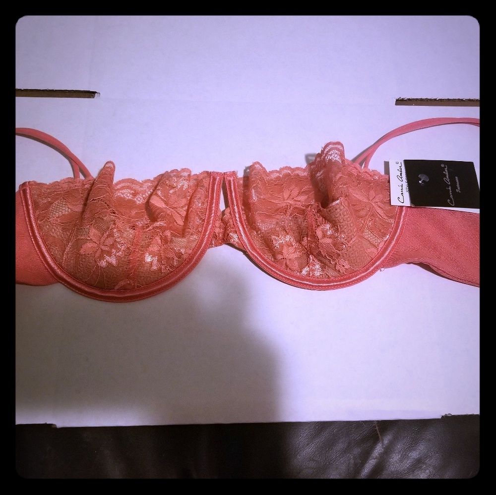 💫New Womans Bra 38C💫